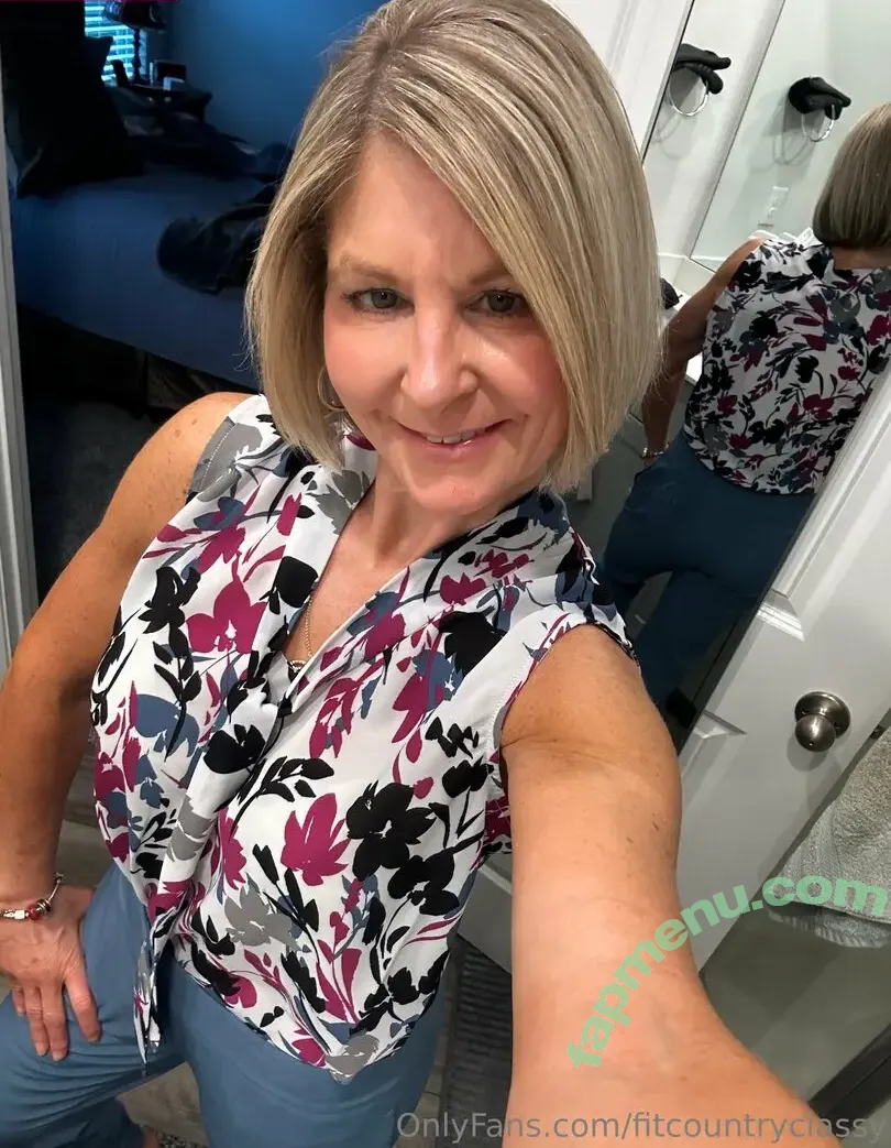 fitcountryclassy nude photo #0117 (candyrichards__)