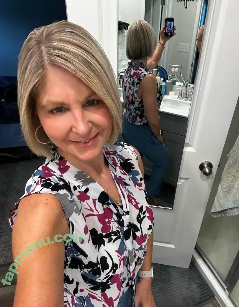 fitcountryclassy nude photo #0118 (candyrichards__)