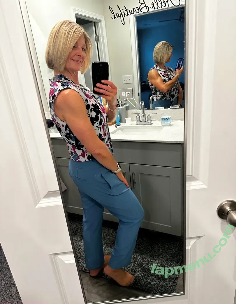 fitcountryclassy nude photo #0119 (candyrichards__)