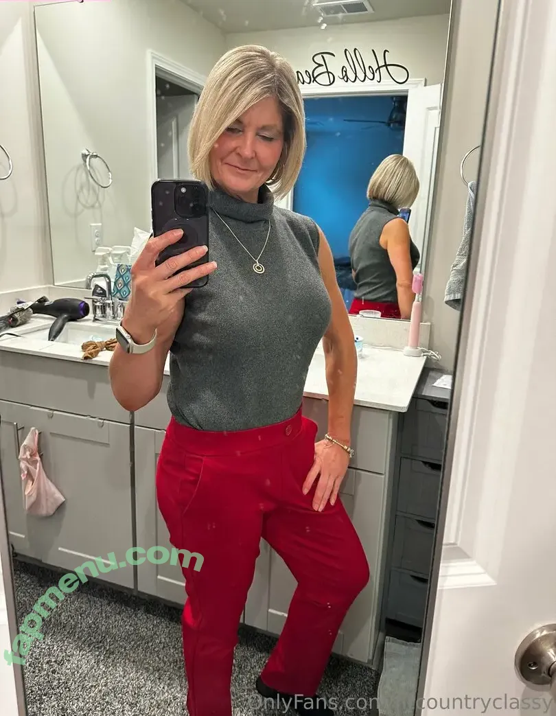 fitcountryclassy nude photo #0126 (candyrichards__)