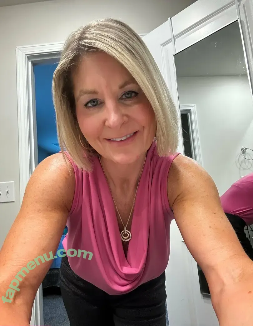 fitcountryclassy nude photo #0127 (candyrichards__)