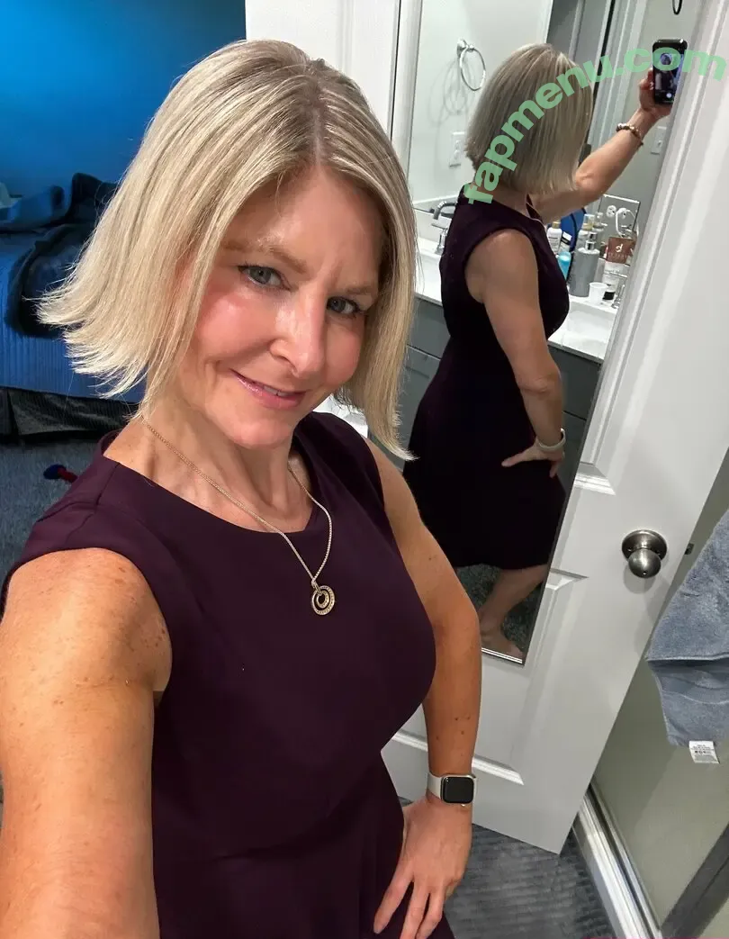 fitcountryclassy nude photo #0140 (candyrichards__)