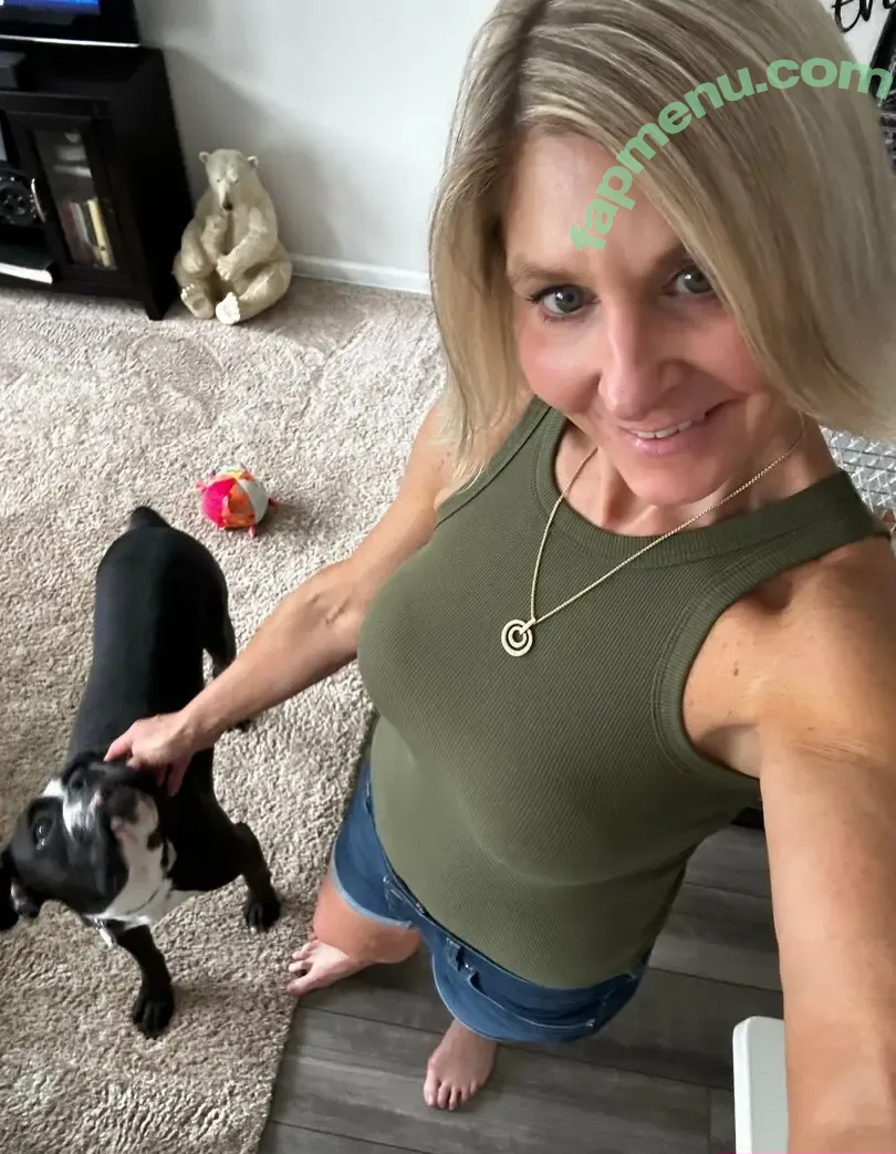 fitcountryclassy nude photo #0141 (candyrichards__)