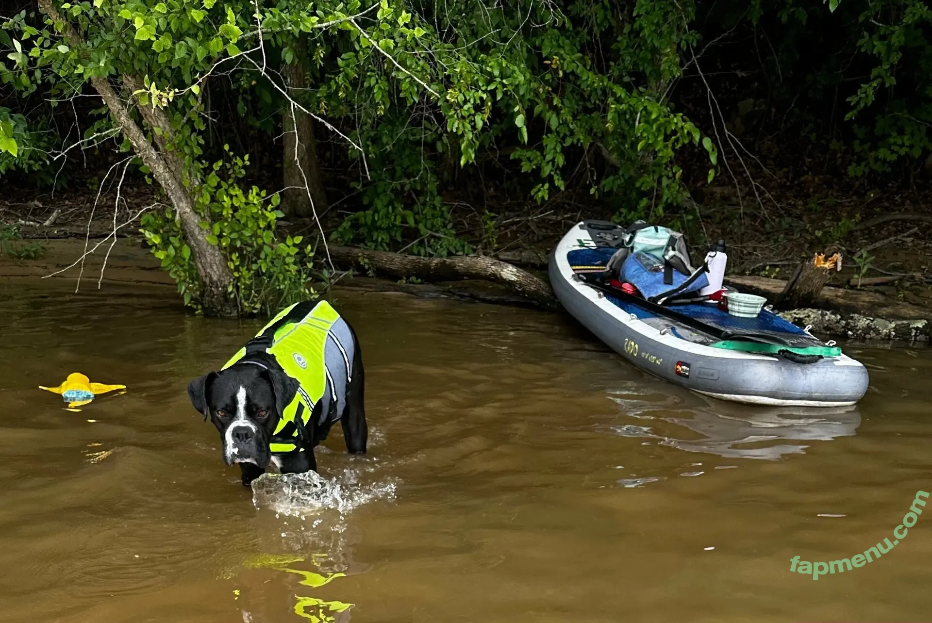 fitcountryclassy nude photo #0143 (candyrichards__)