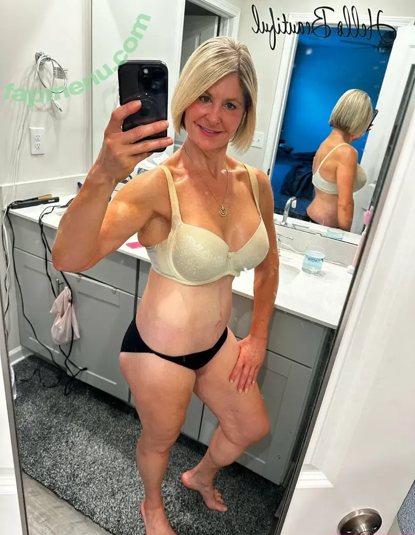 fitcountryclassy nude photo #0144 (candyrichards__)