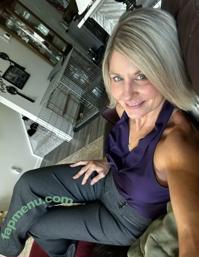 fitcountryclassy nude photo #0147 (candyrichards__)