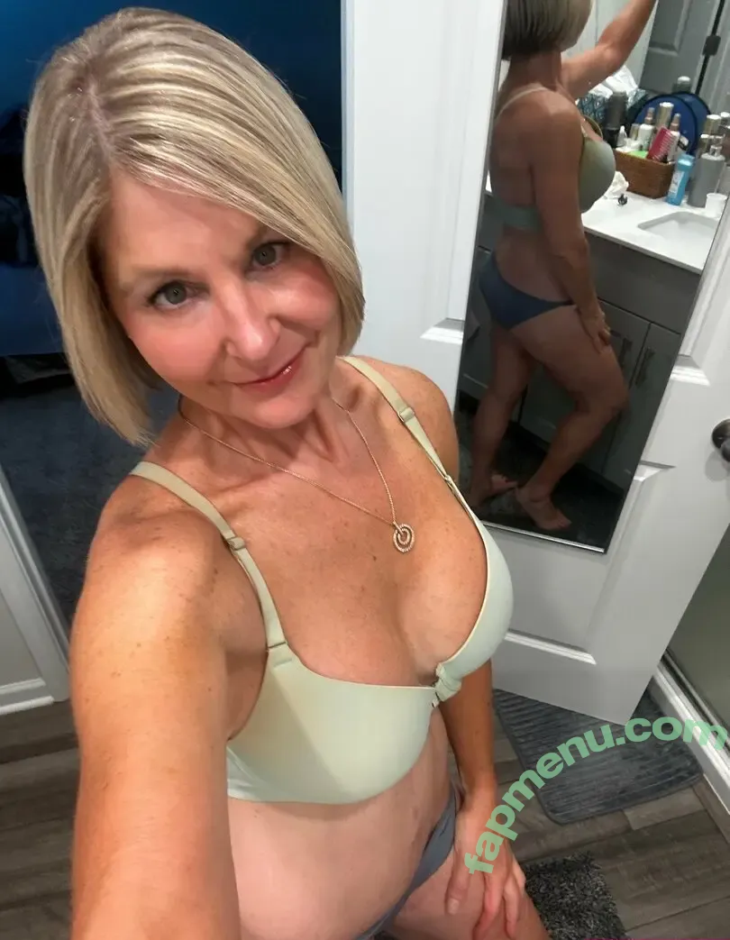 fitcountryclassy nude photo #0148 (candyrichards__)