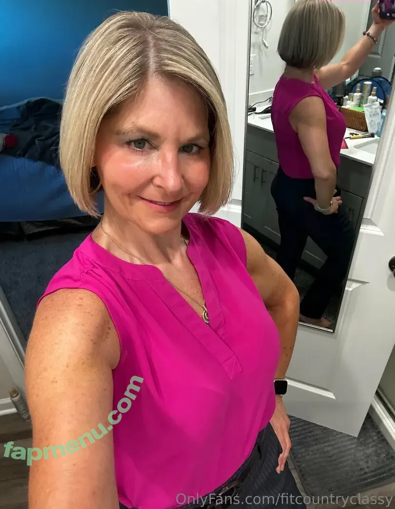 fitcountryclassy nude photo #0150 (candyrichards__)