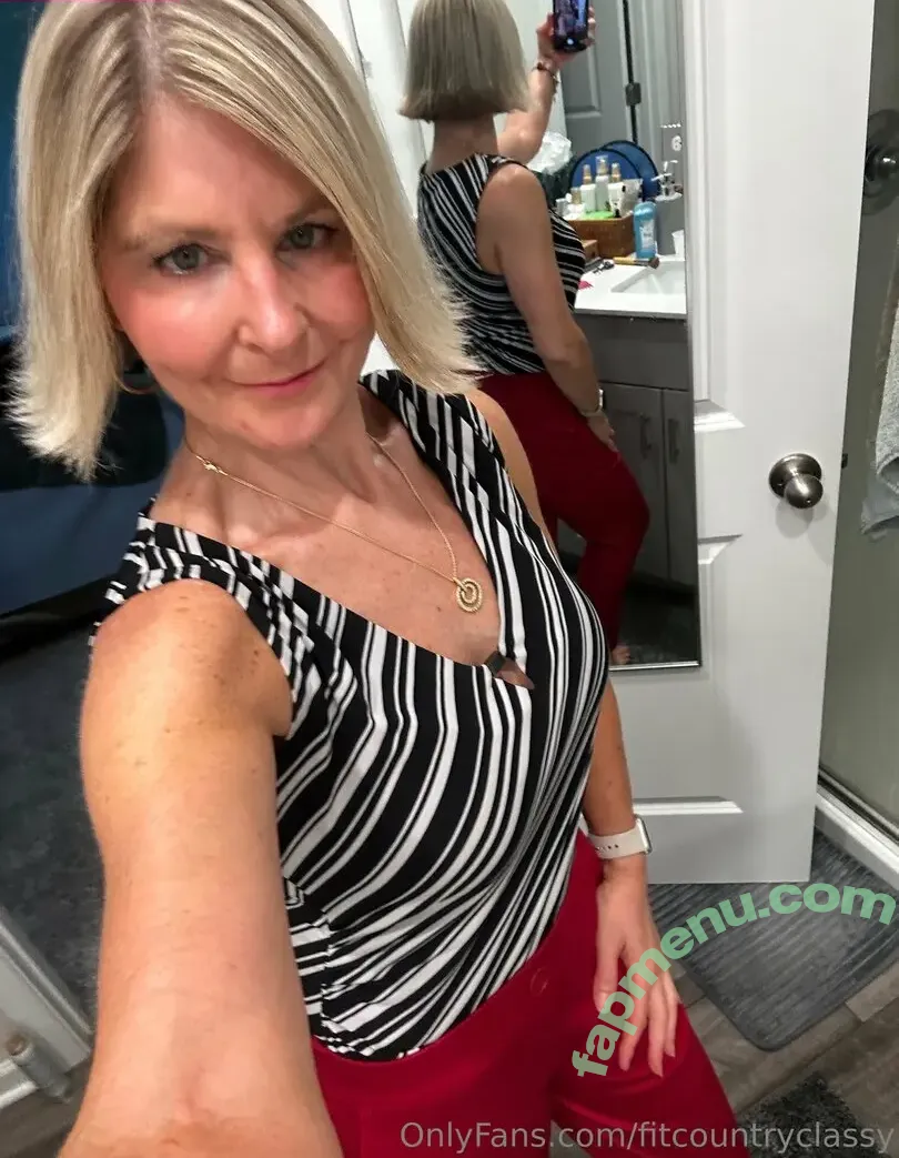 fitcountryclassy nude photo #0152 (candyrichards__)