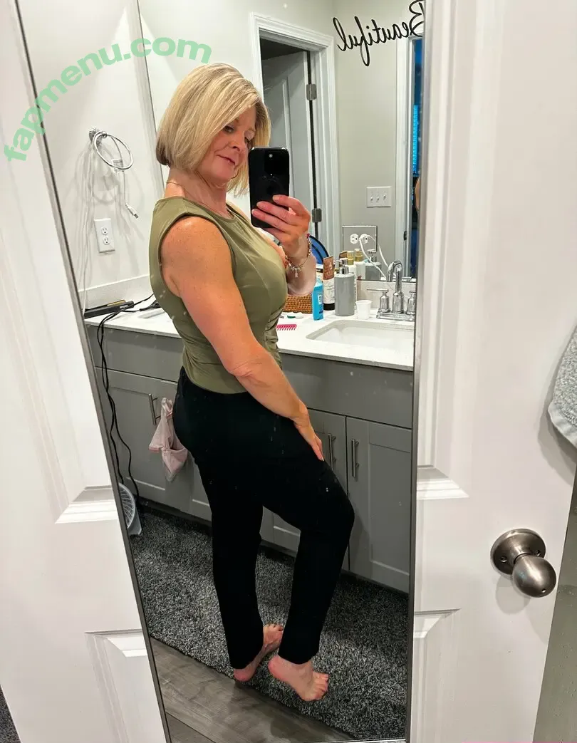 fitcountryclassy nude photo #0153 (candyrichards__)