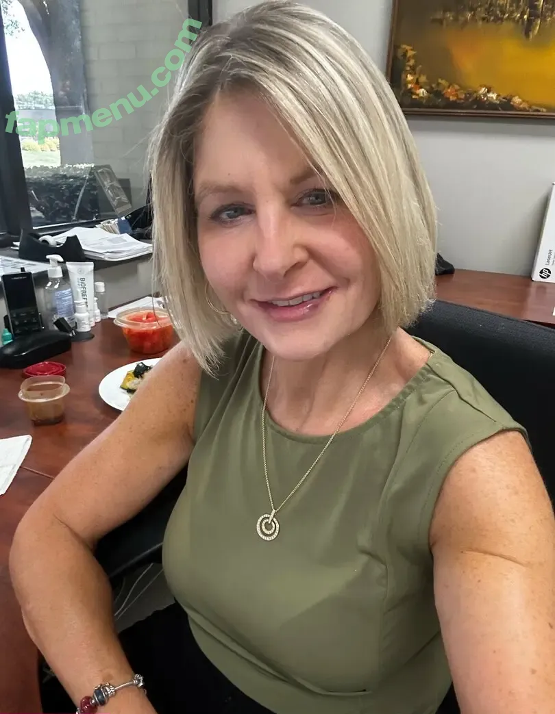 fitcountryclassy nude photo #0157 (candyrichards__)