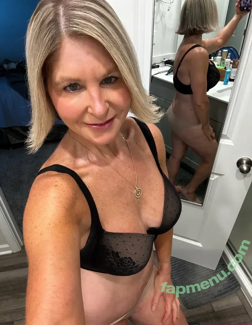 fitcountryclassy nude photo #0159 (candyrichards__)