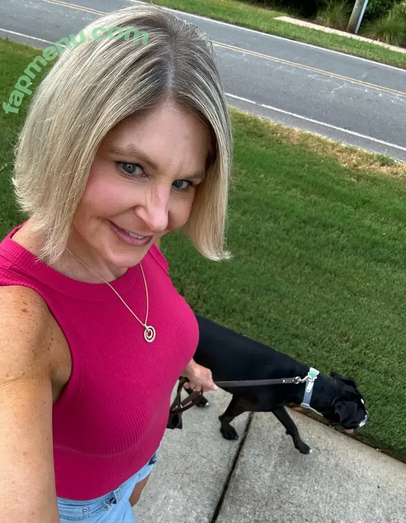 fitcountryclassy nude photo #0161 (candyrichards__)