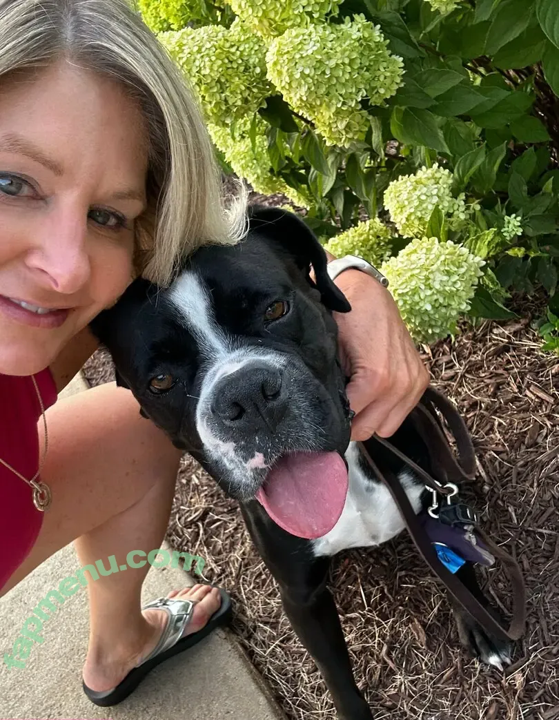 fitcountryclassy nude photo #0162 (candyrichards__)