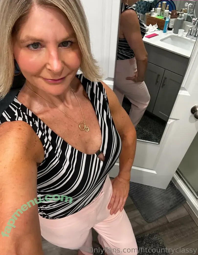 fitcountryclassy nude photo #0166 (candyrichards__)