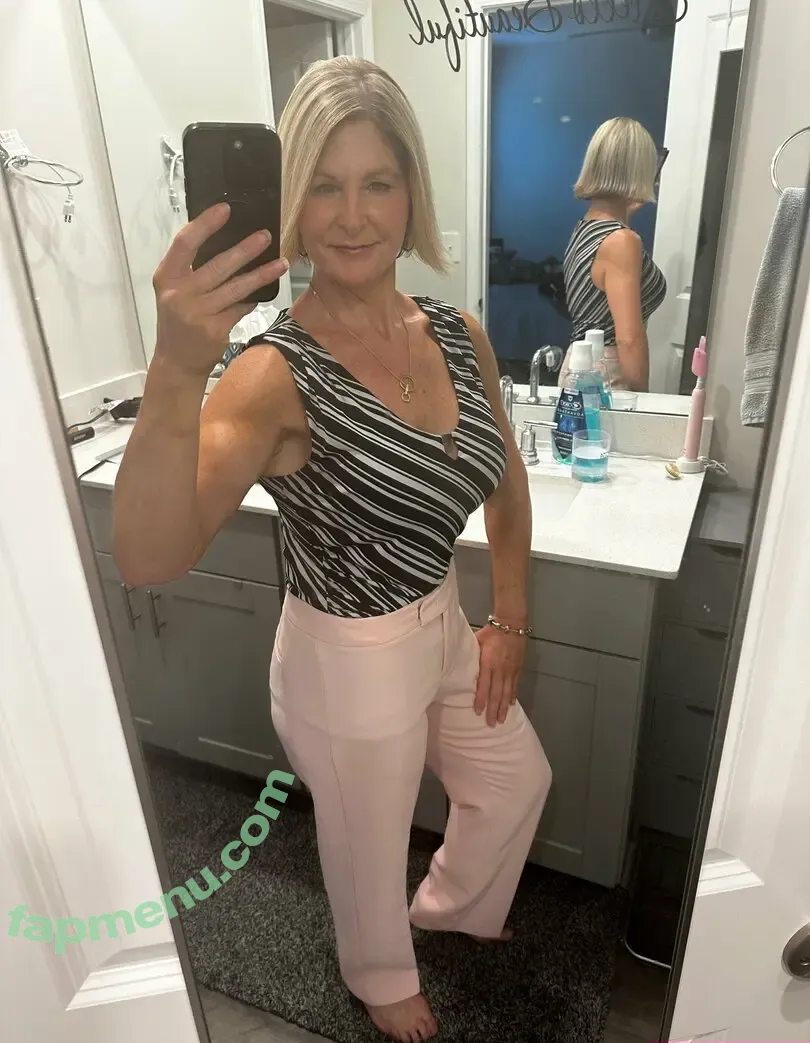 fitcountryclassy nude photo #0167 (candyrichards__)