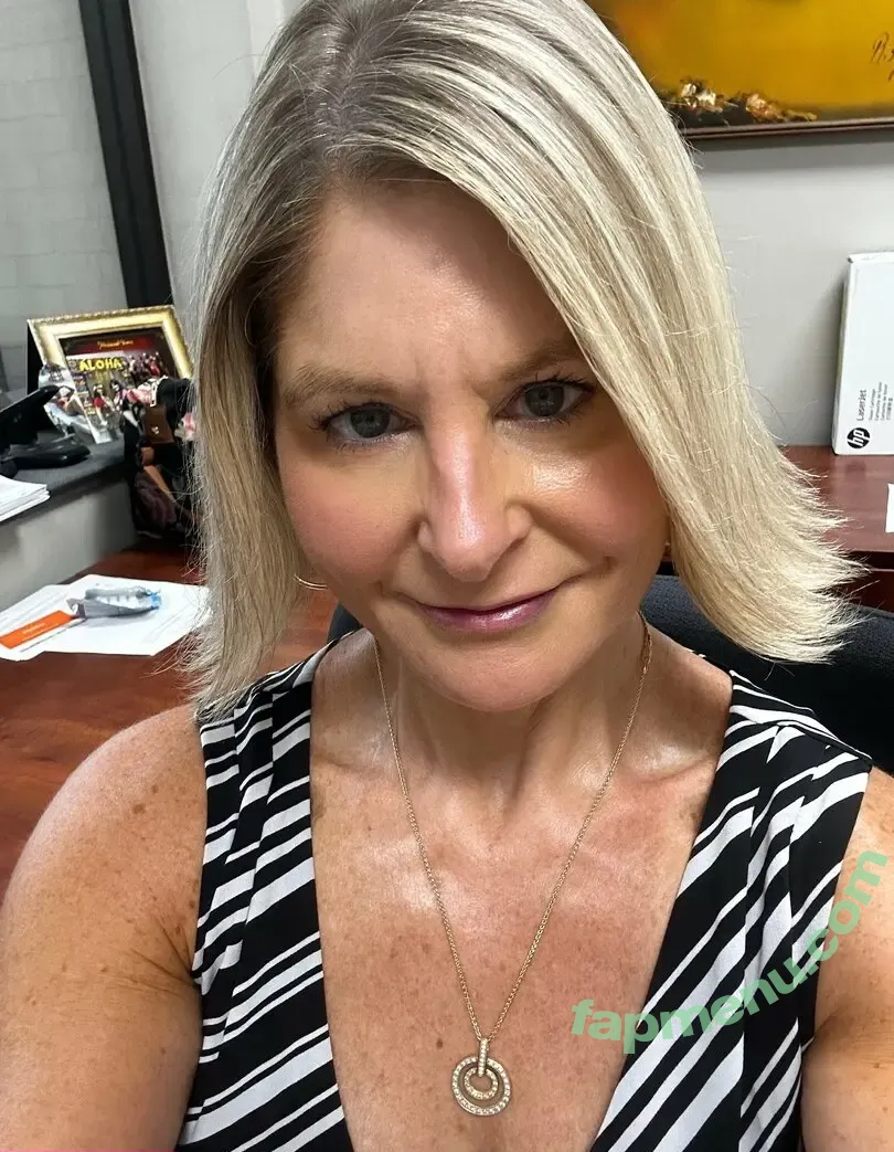 fitcountryclassy nude photo #0170 (candyrichards__)