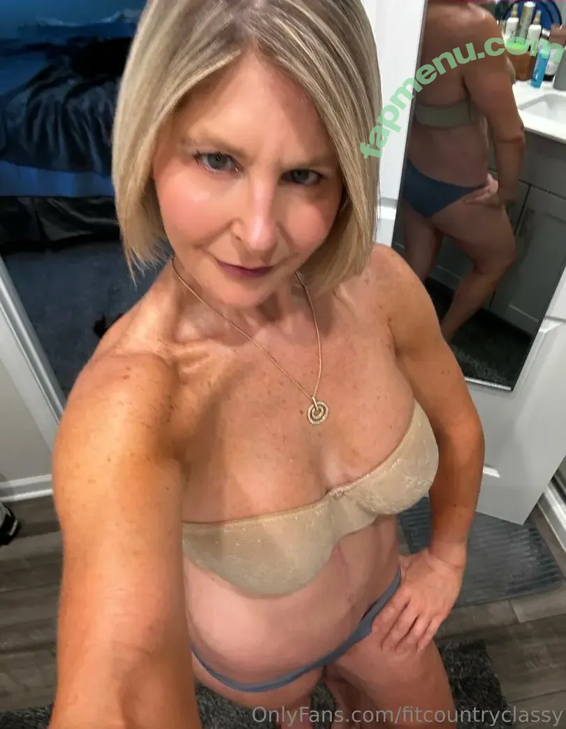 fitcountryclassy nude photo #0172 (candyrichards__)