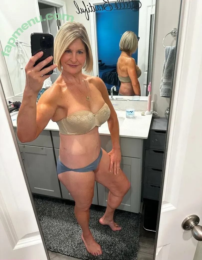 fitcountryclassy nude photo #0174 (candyrichards__)