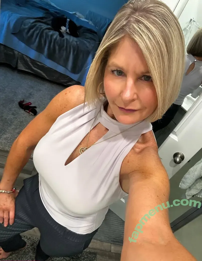 fitcountryclassy nude photo #0175 (candyrichards__)