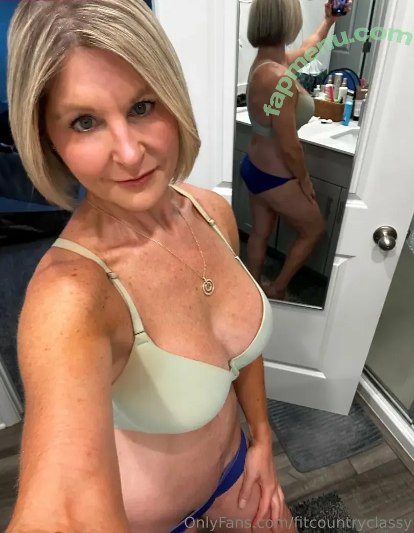 fitcountryclassy nude photo #0182 (candyrichards__)