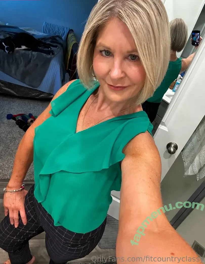 fitcountryclassy nude photo #0185 (candyrichards__)