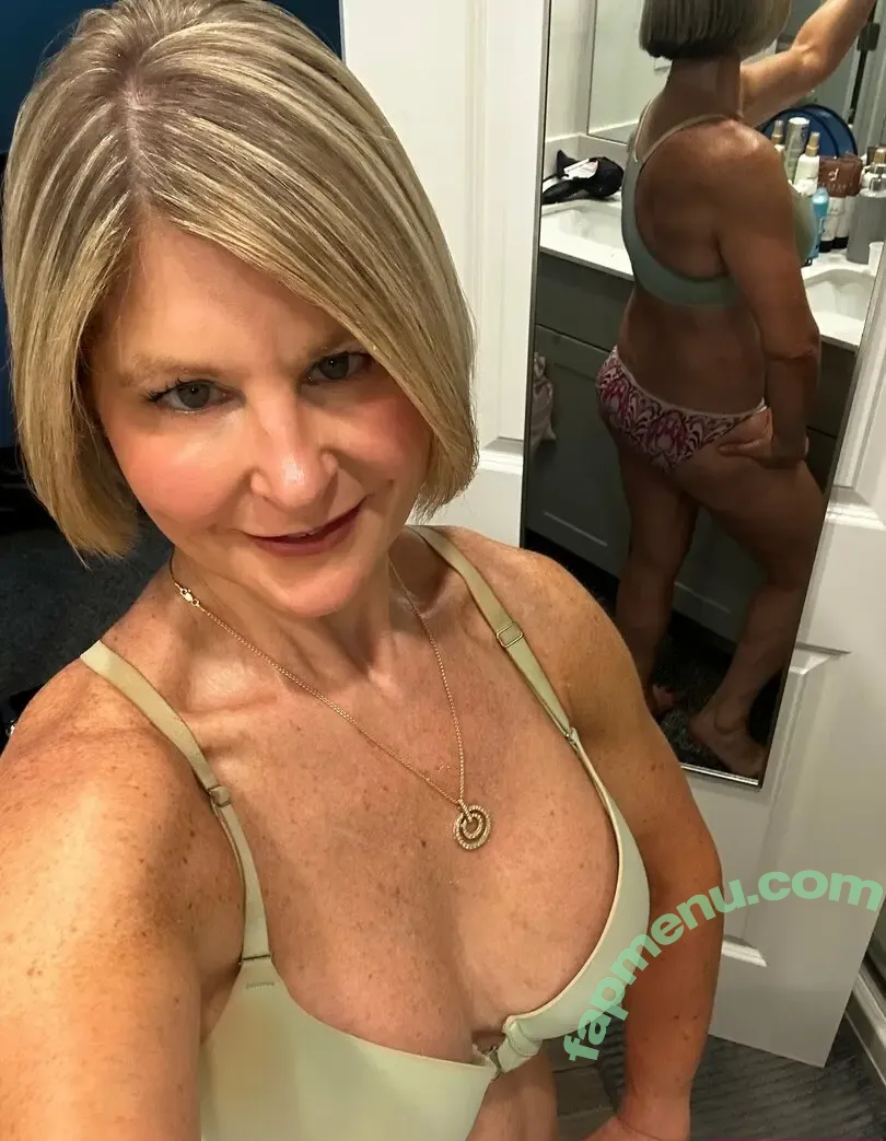 fitcountryclassy nude photo #0188 (candyrichards__)