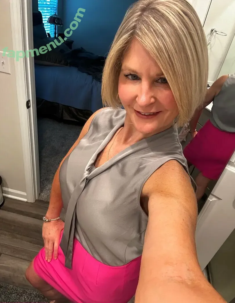 fitcountryclassy nude photo #0195 (candyrichards__)