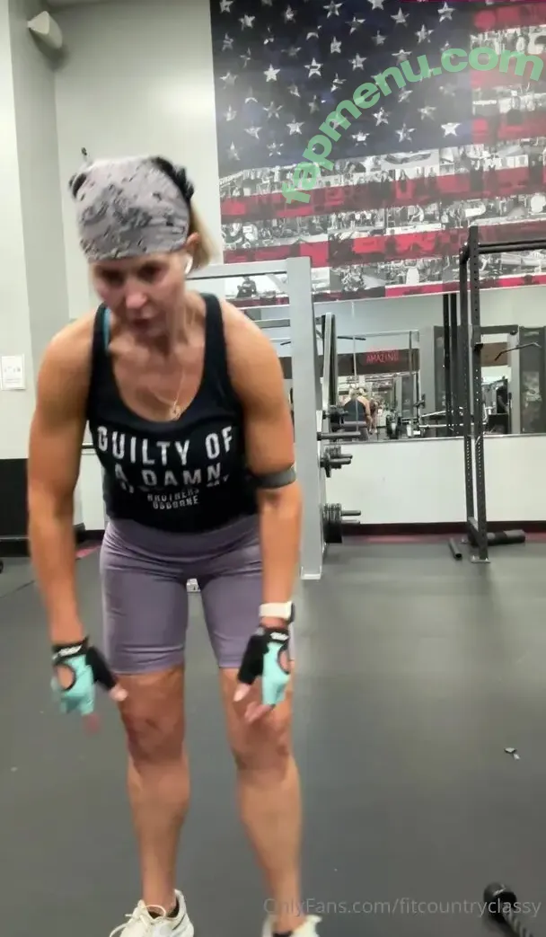 fitcountryclassy nude photo #0199 (candyrichards__)