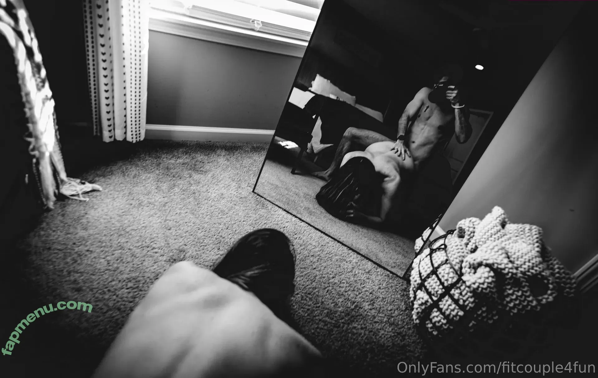 fitcouple4fun nude photo #0012 (fitcouple)