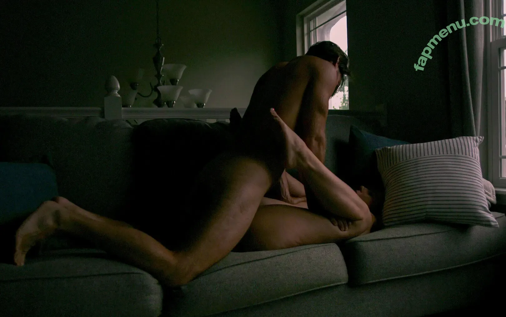 fitcouple4fun nude photo #0019 (fitcouple)
