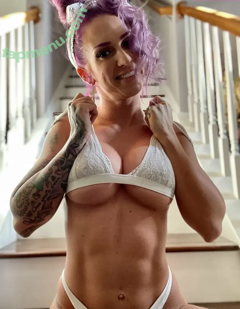 fitfreaks nude photo #0194 (fitcouple1188 / fitfreakstv)
