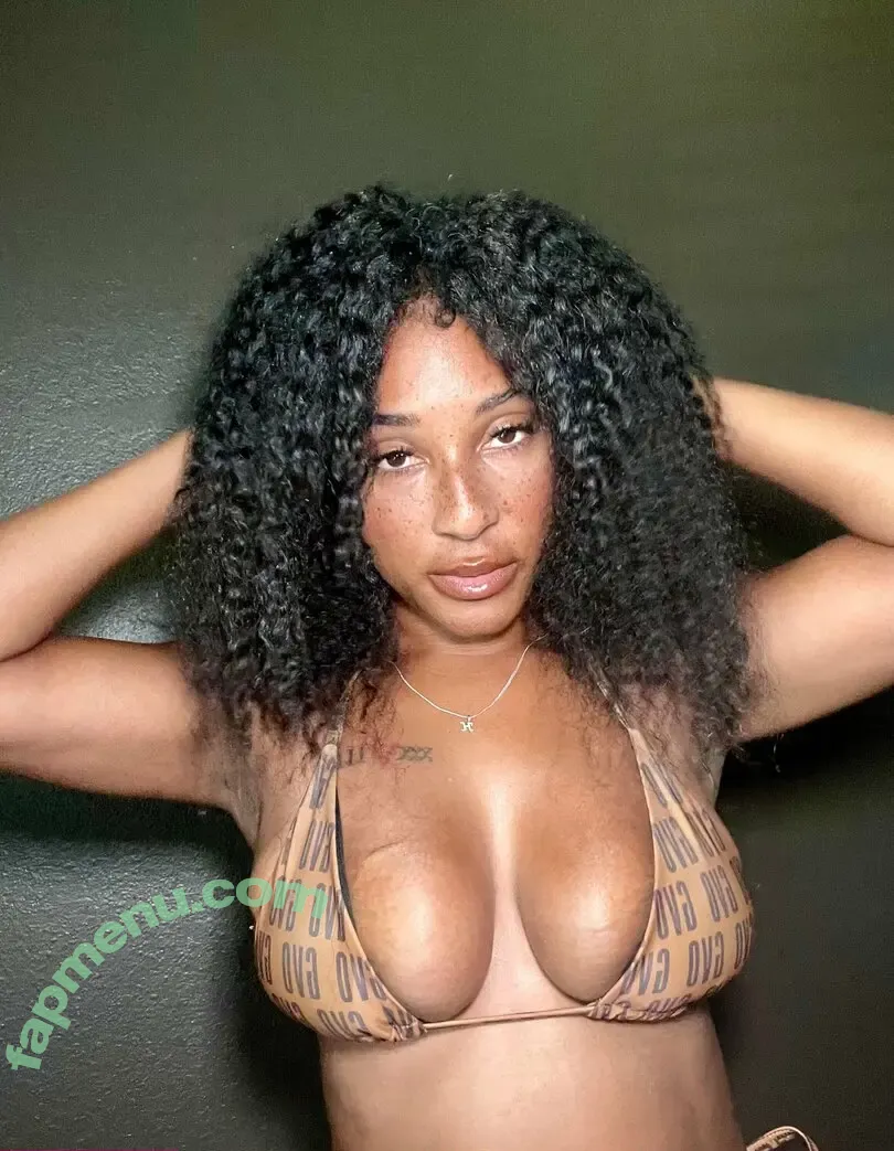 Fitgaragequeen nude photo #0043 (u388629576)