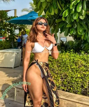 fitgirl_08 / Soniya Khatri nude photo #0014