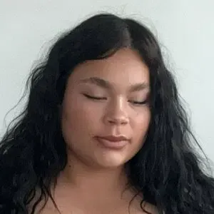 fitgirlshan / fitgirllshan nude photo #0012