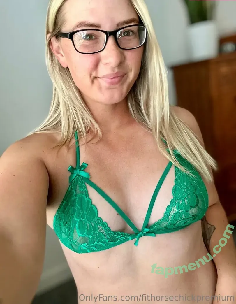 fithorsechickfree nude photo #0007 (fithorsechickfree)