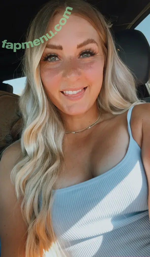 fithorsechickfree nude photo #0018 (fithorsechickfree)