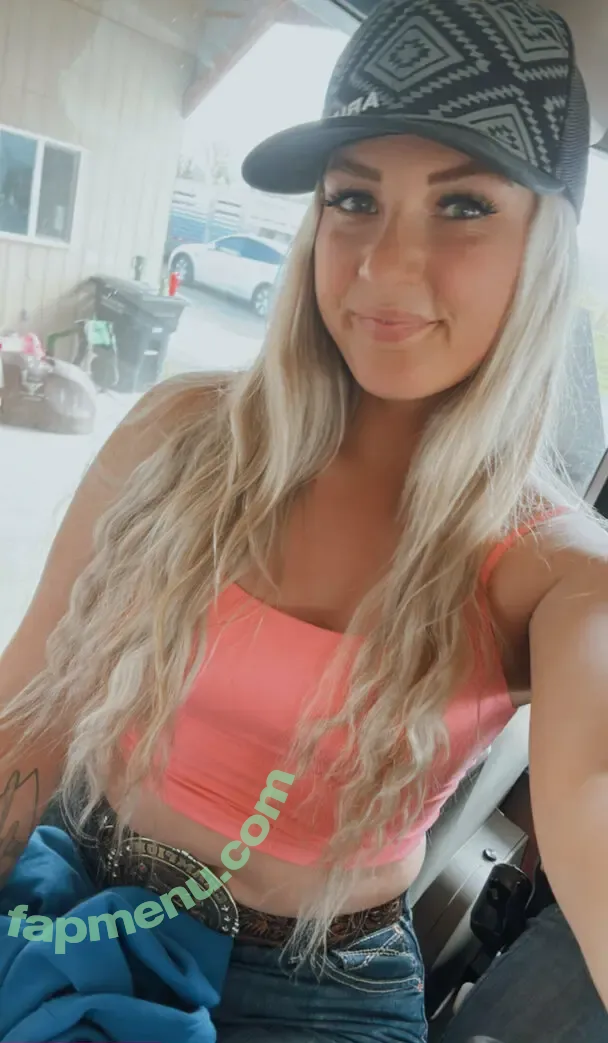 fithorsechickfree nude photo #0020 (fithorsechickfree)