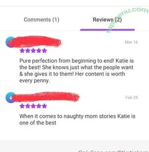 fitkatiekarr / realkatiekarr nude photo #0005