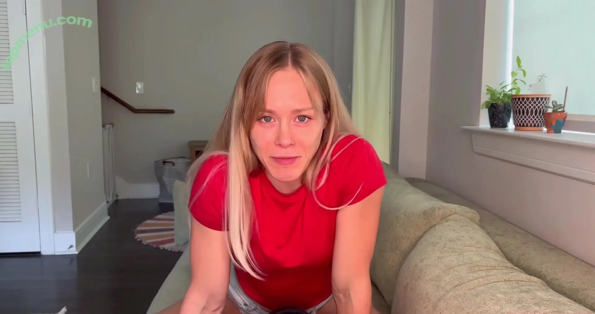fitkatiekarr nude photo #0016 (realkatiekarr)