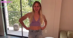 fitkatiekarr / realkatiekarr nude photo #0009