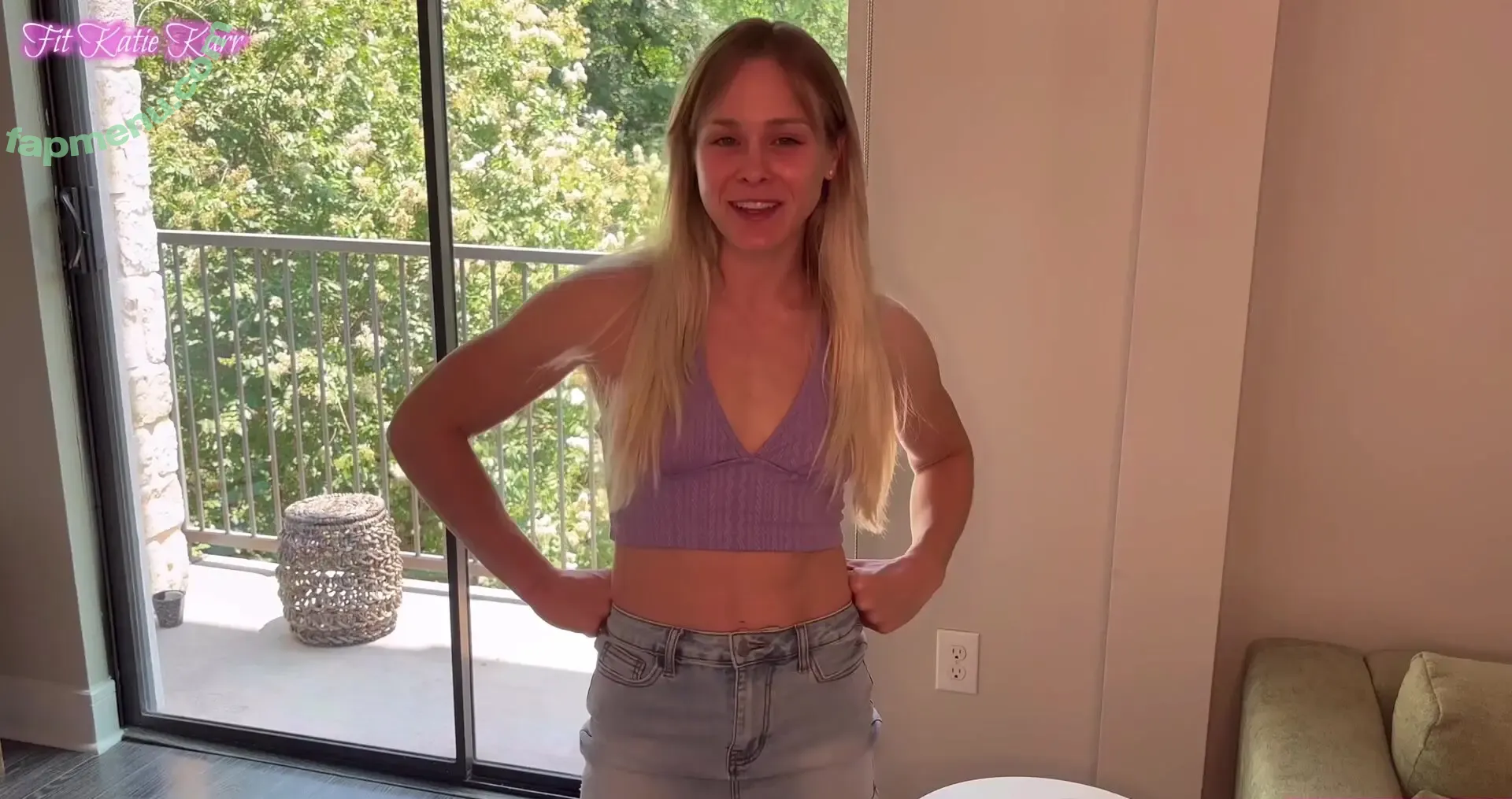 fitkatiekarr nude photo #0009 (realkatiekarr)