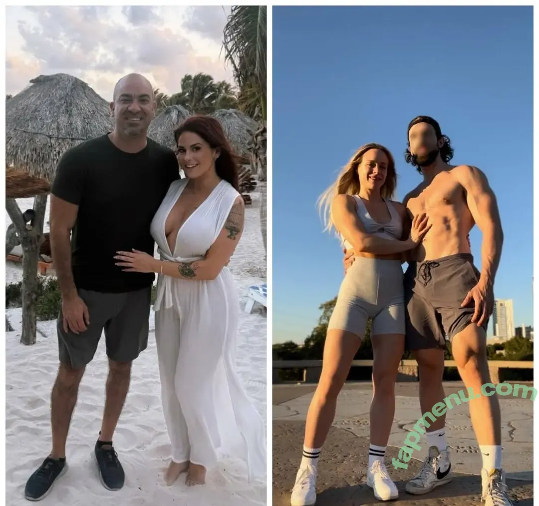 fitkatiekarr nude photo #0011 (realkatiekarr)