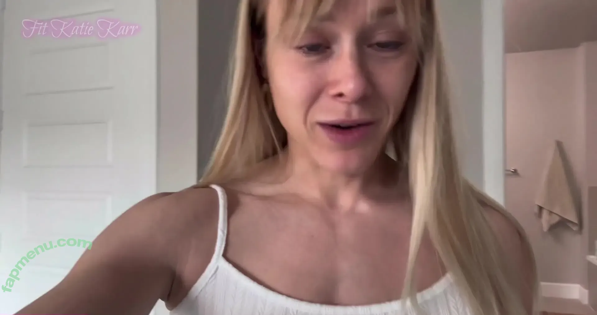 fitkatiekarr nude photo #0052 (realkatiekarr)