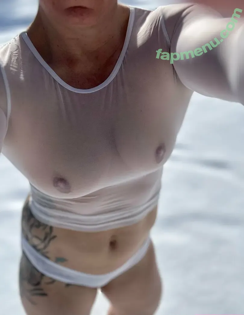 fitlexinextdoor nude photo #0026 (fitlexinextdoor)
