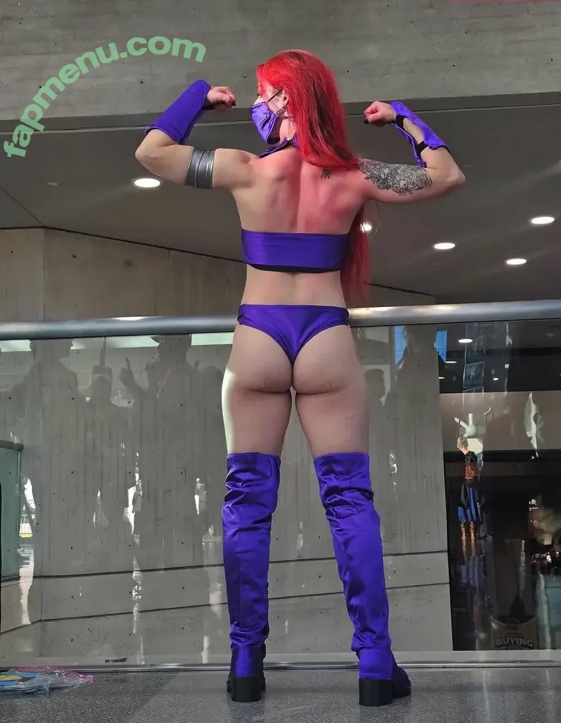 Fitlittledean nude photo #0003 (Fitlittledean)