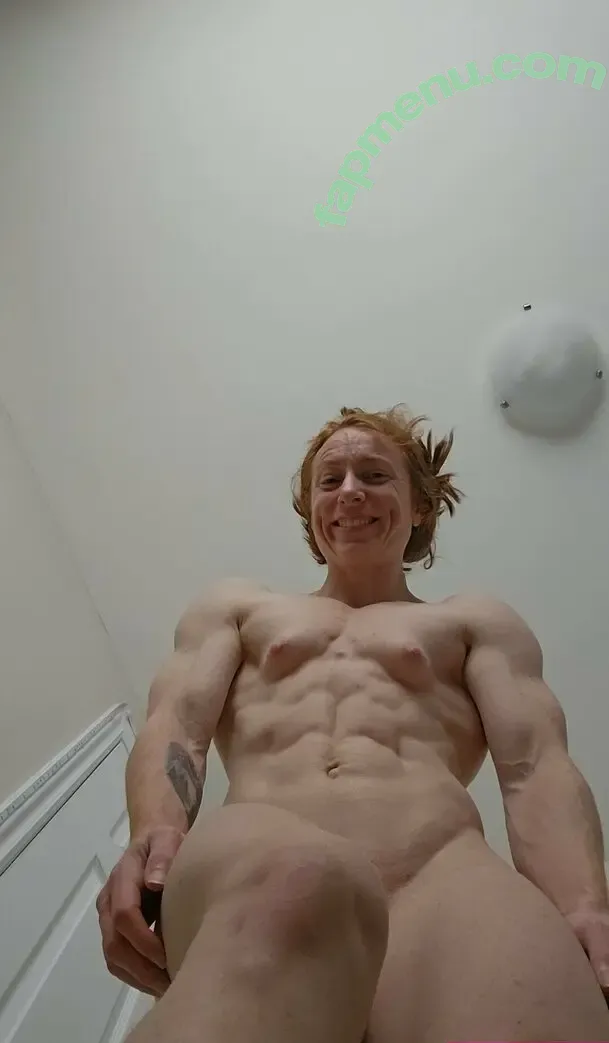 fitlittleredhead nude photo #0016 (fit_little_redhead)