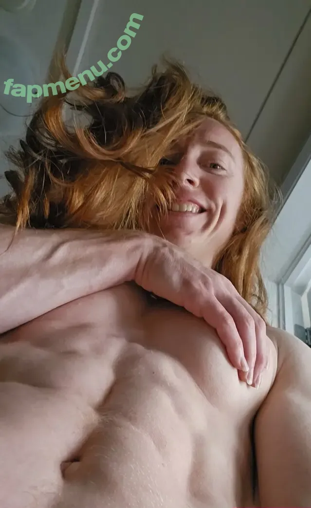 fitlittleredhead nude photo #0059 (fit_little_redhead)