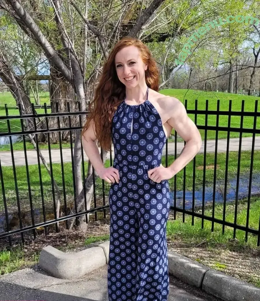 fitlittleredhead nude photo #0060 (fit_little_redhead)