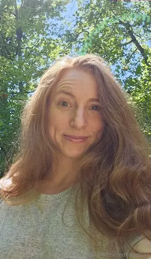 fitlittleredheadfree / fit_little_redhead nude photo #0459